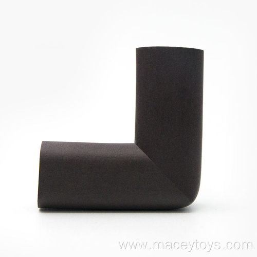 furniture corner protectors shape edge cushion cover